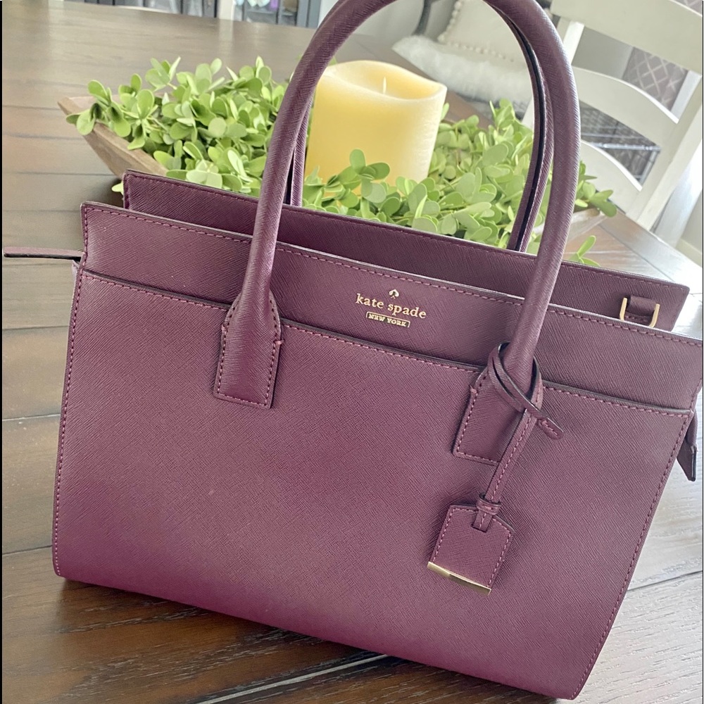 Kate Spade Purse